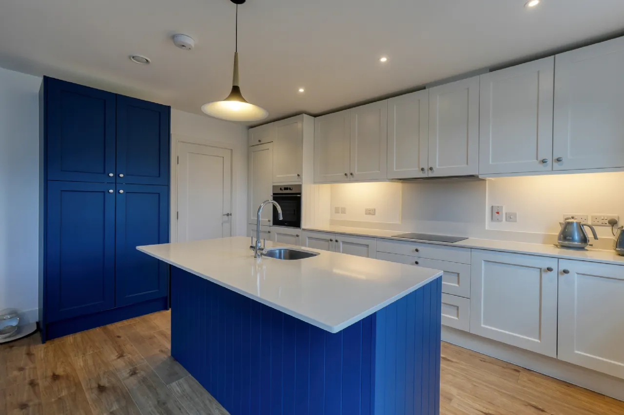 Photo of 3 Chestnut Close, Foxburrow, Portlaoise, Laois, R32 YXK8