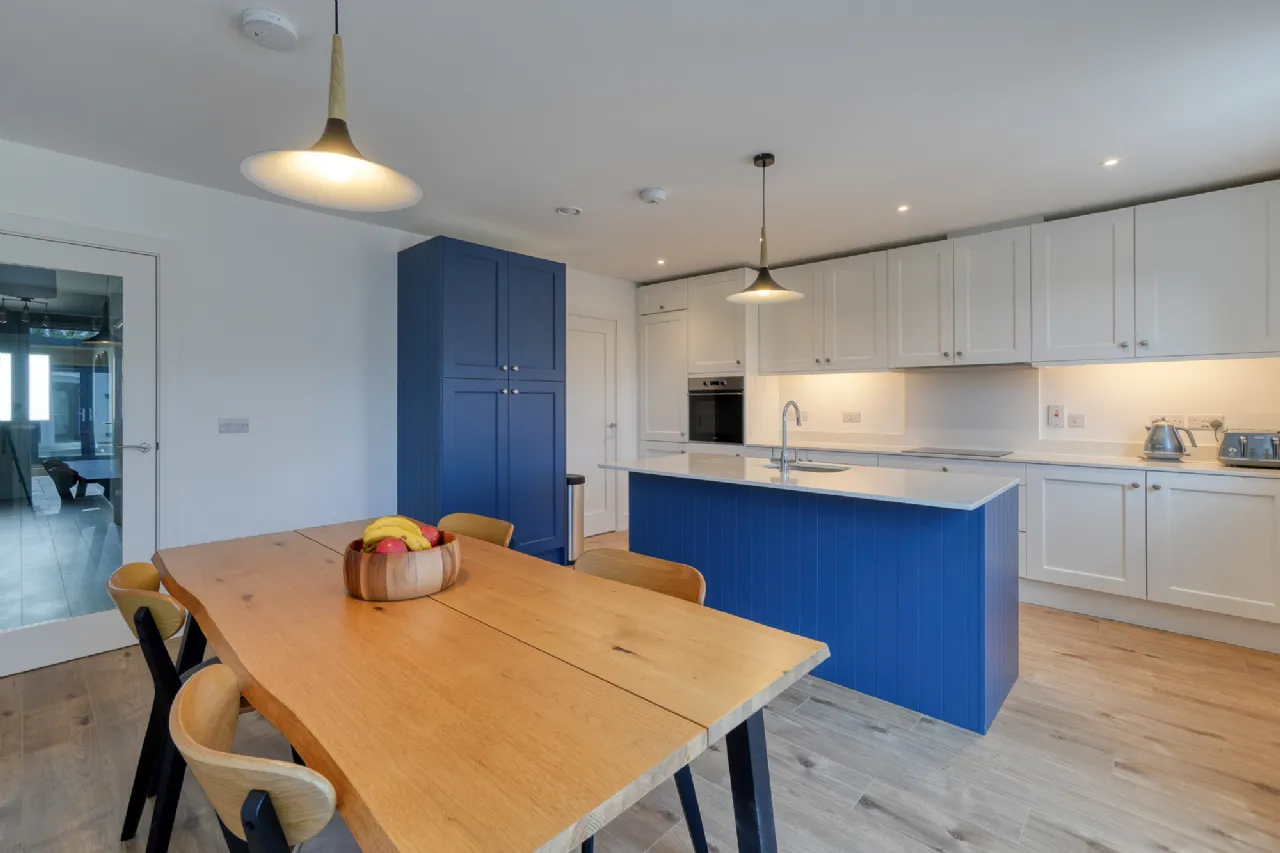 Photo of 3 Chestnut Close, Foxburrow, Portlaoise, Laois, R32 YXK8