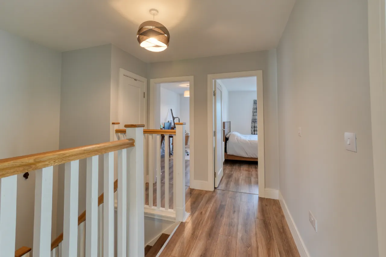 Photo of 3 Chestnut Close, Foxburrow, Portlaoise, Laois, R32 YXK8