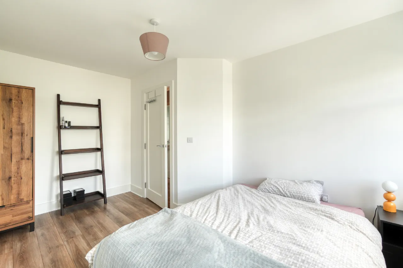 Photo of 3 Chestnut Close, Foxburrow, Portlaoise, Laois, R32 YXK8