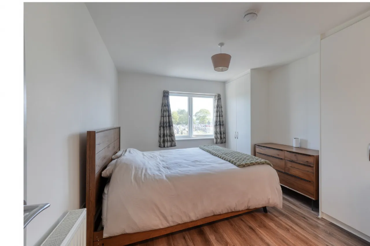 Photo of 3 Chestnut Close, Foxburrow, Portlaoise, Laois, R32 YXK8