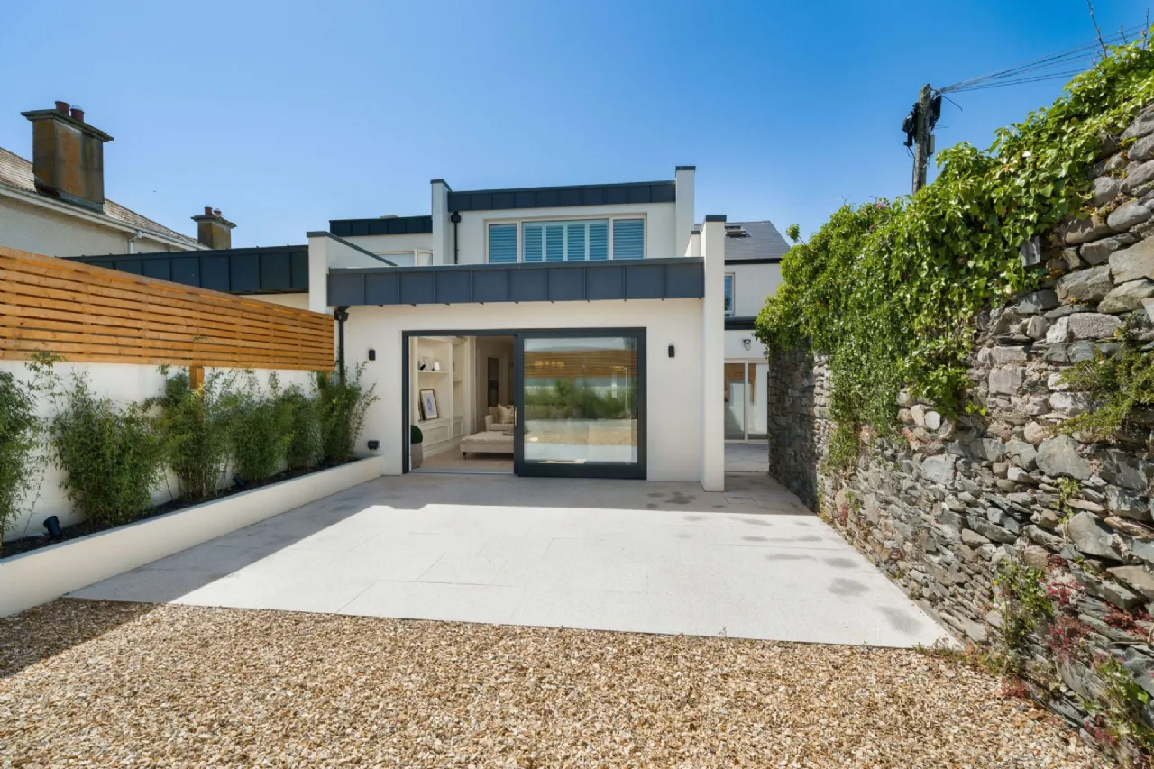Photo of 5 Strand Street, Skerries, Co. Dublin, K34 W640