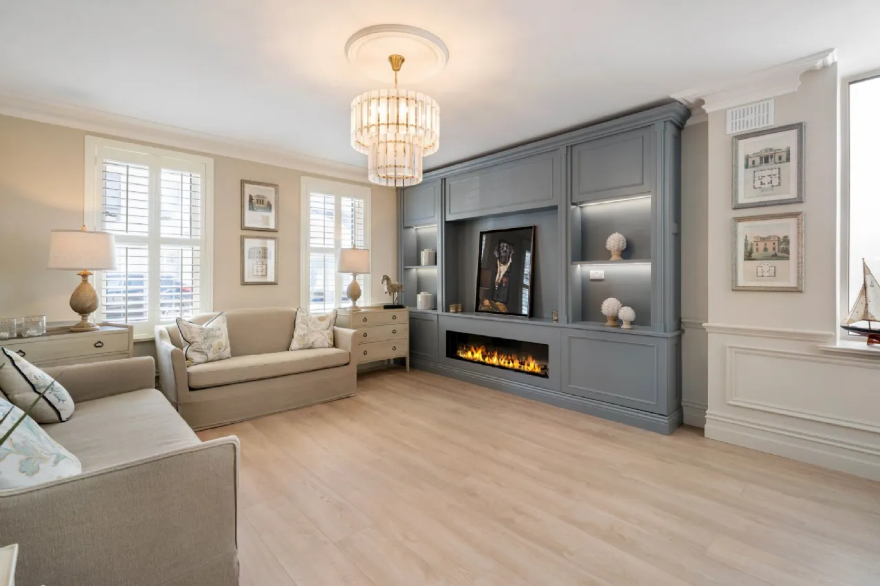 Photo of 5 Strand Street, Skerries, Co. Dublin, K34 W640