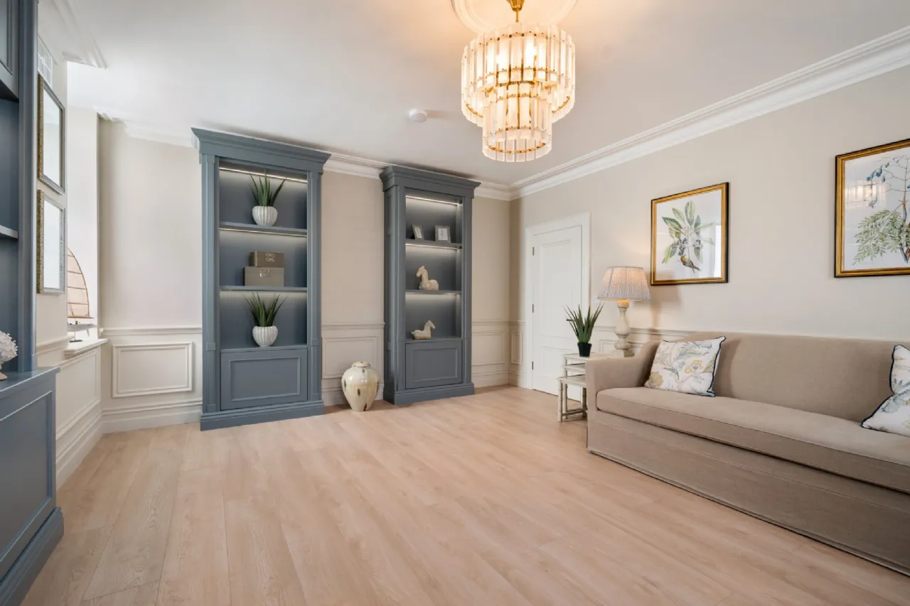 Photo of 5 Strand Street, Skerries, Co. Dublin, K34 W640