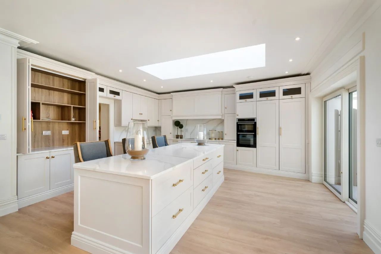 Photo of 5 Strand Street, Skerries, Co. Dublin, K34 W640