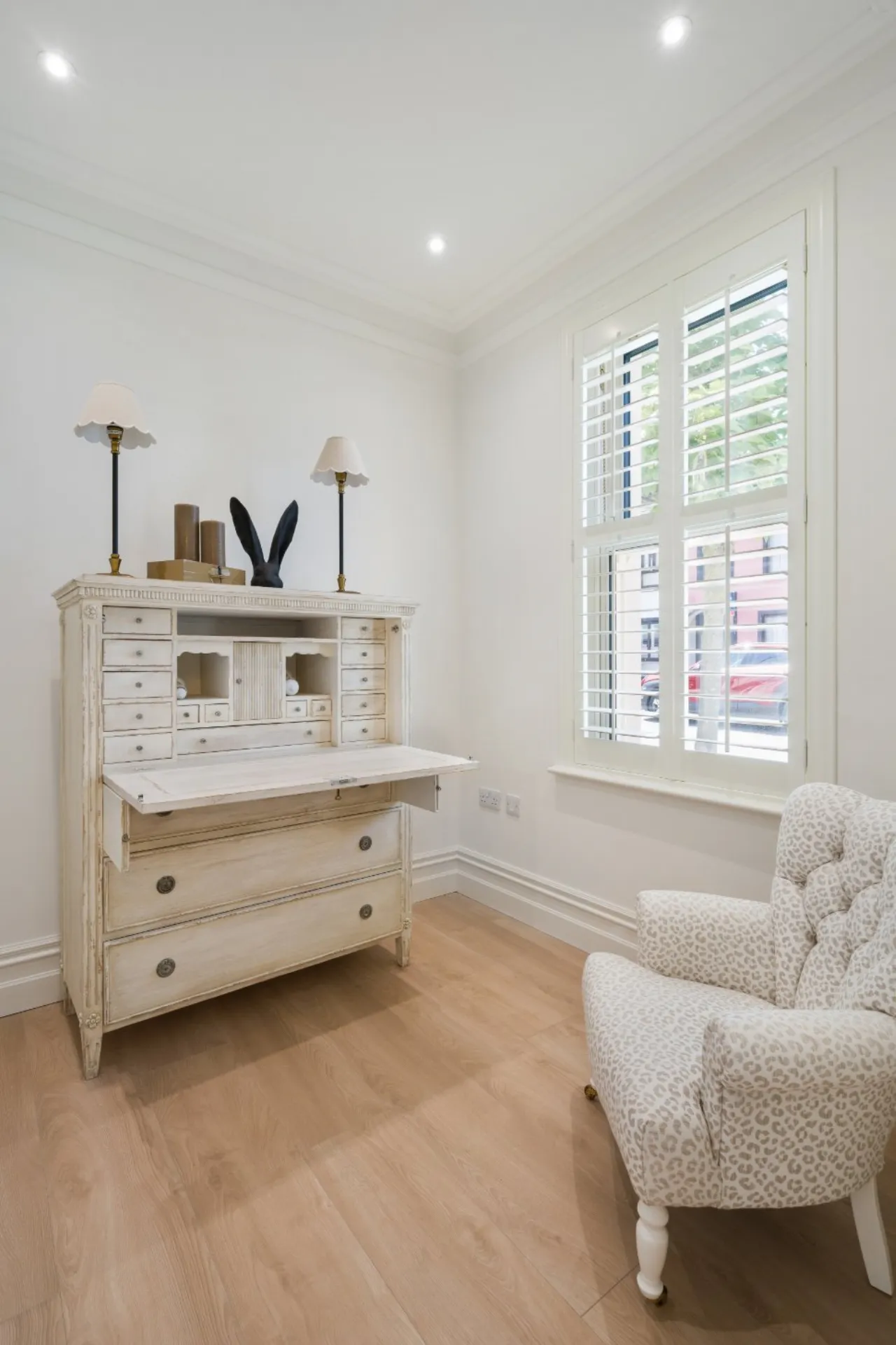 Photo of 5 Strand Street, Skerries, Co. Dublin, K34 W640