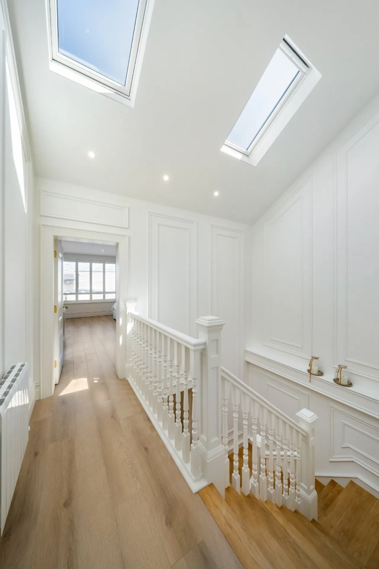 Photo of 5 Strand Street, Skerries, Co. Dublin, K34 W640