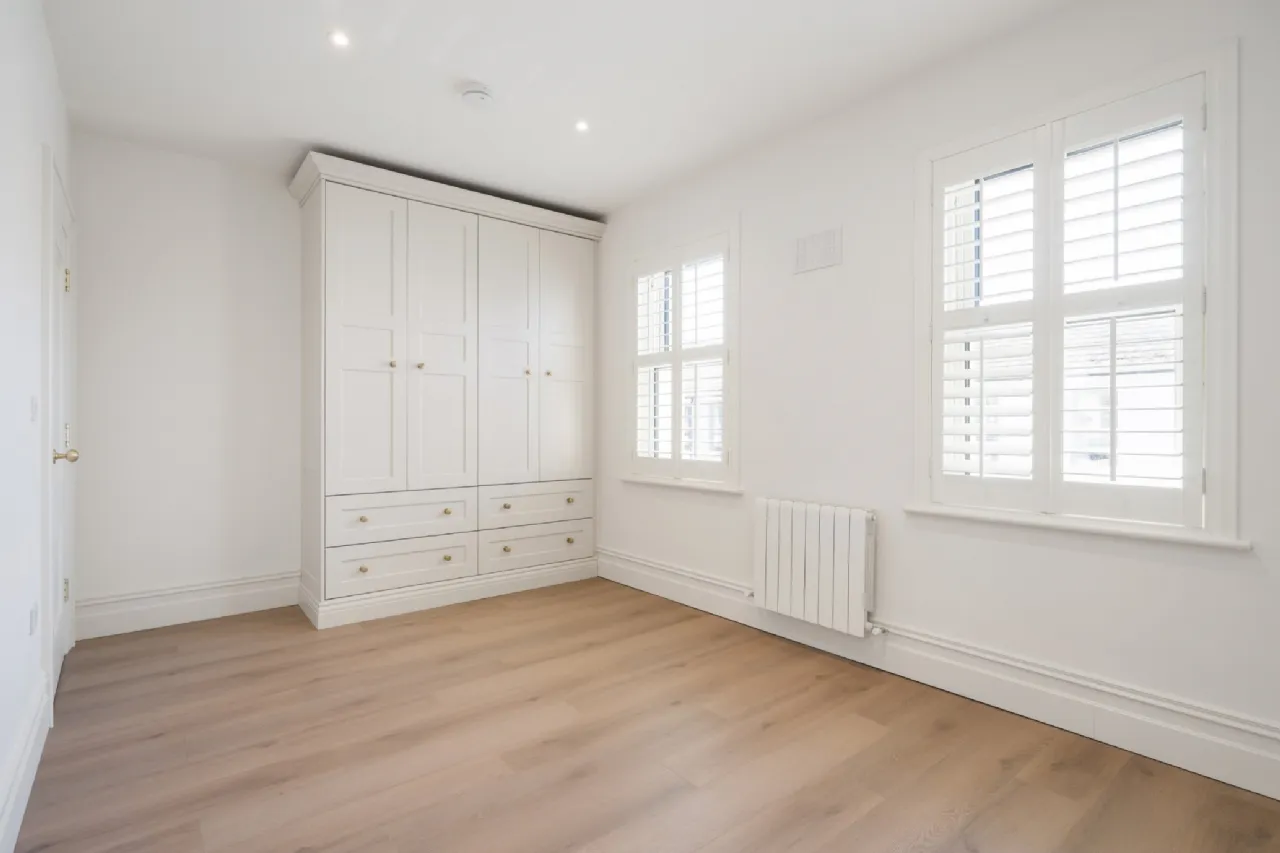 Photo of 5 Strand Street, Skerries, Co. Dublin, K34 W640