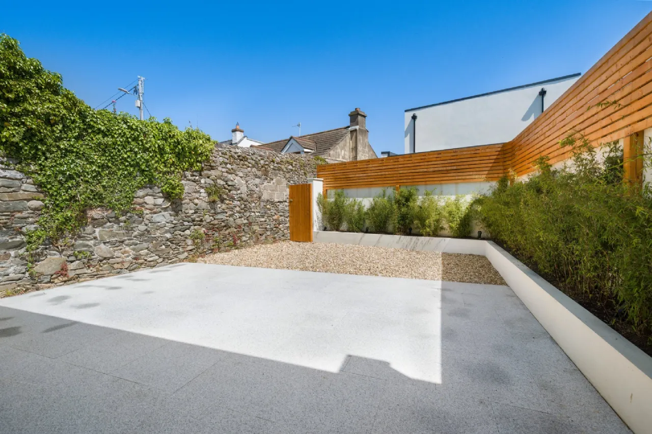 Photo of 5 Strand Street, Skerries, Co. Dublin, K34 W640