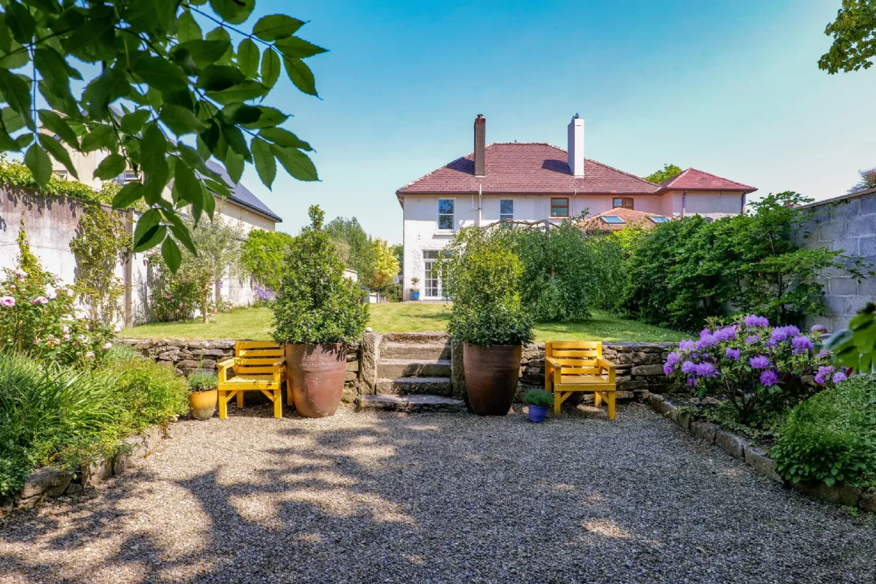 Photo of 17 Lenaboy Park, Salthill, Galway, H91 HKV2