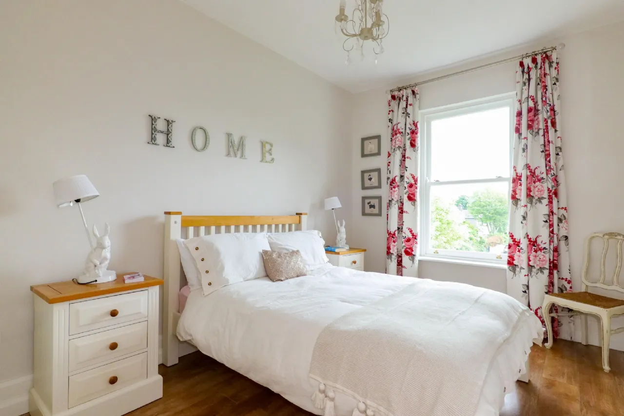 Photo of 17 Lenaboy Park, Salthill, Galway, H91 HKV2
