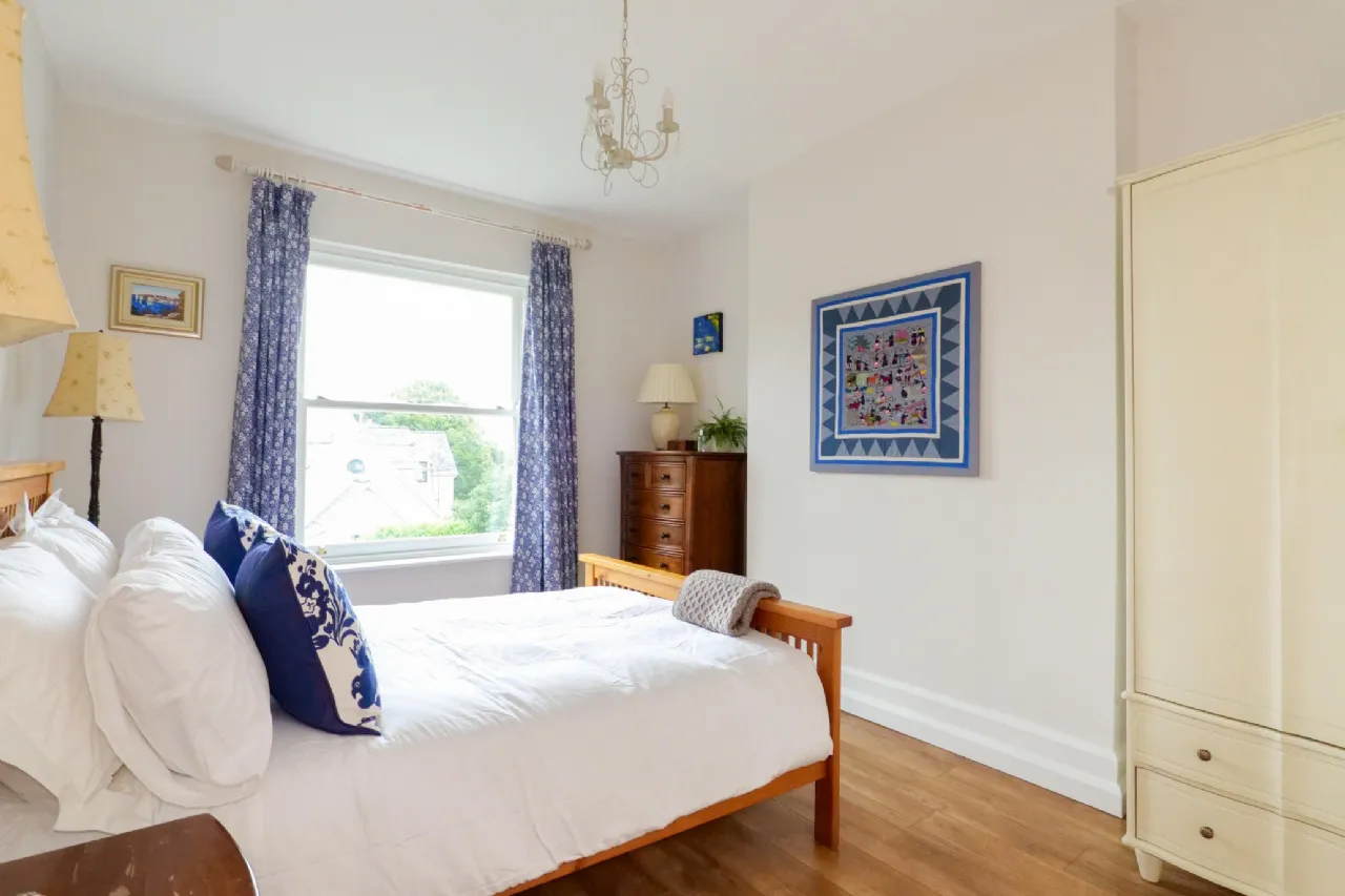 Photo of 17 Lenaboy Park, Salthill, Galway, H91 HKV2