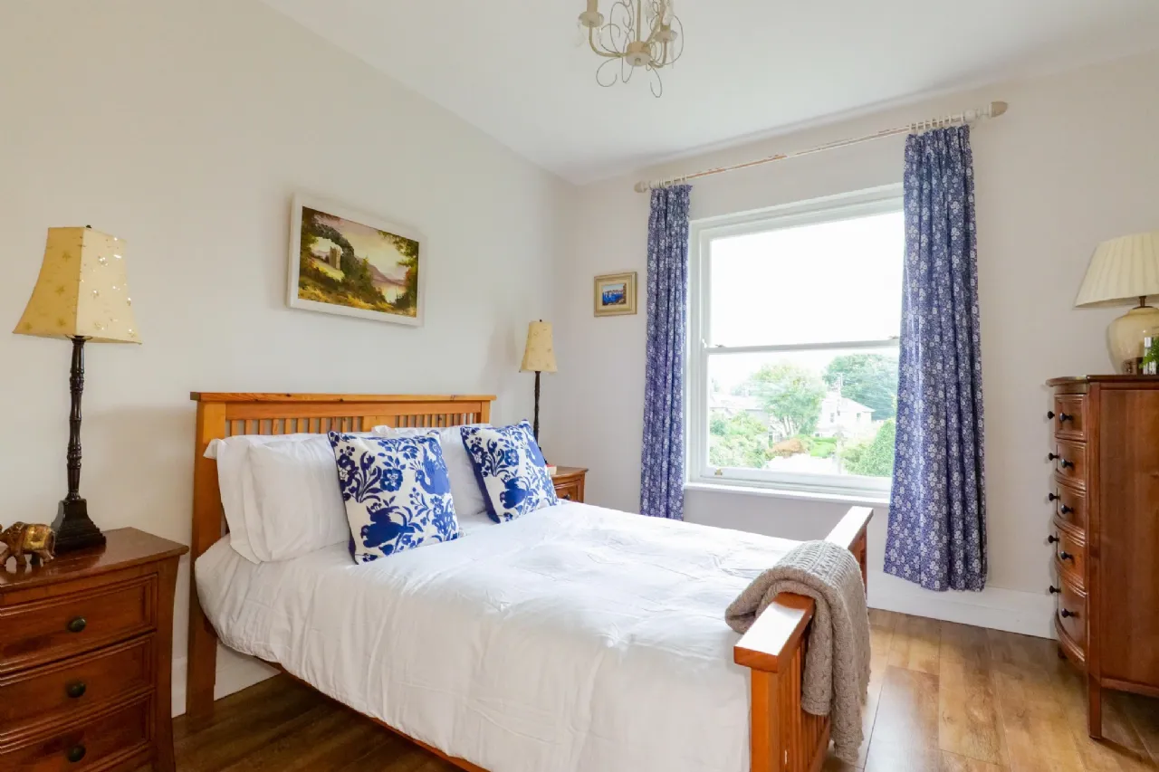 Photo of 17 Lenaboy Park, Salthill, Galway, H91 HKV2