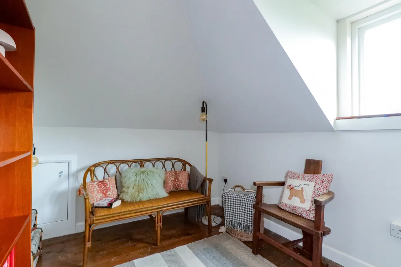 Photo of 17 Lenaboy Park, Salthill, Galway, H91 HKV2