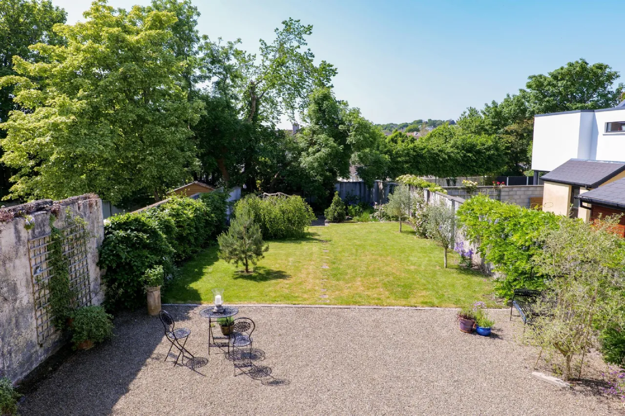 Photo of 17 Lenaboy Park, Salthill, Galway, H91 HKV2