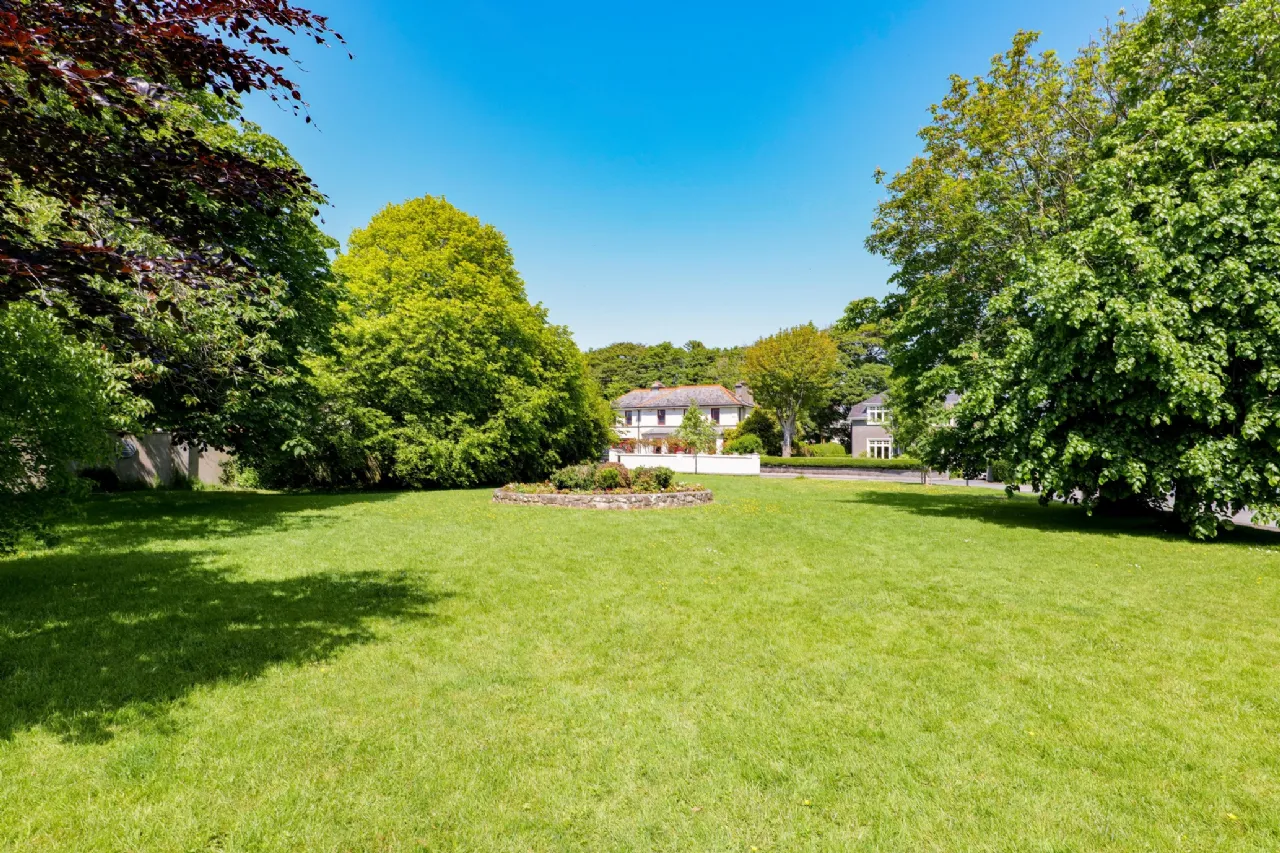 Photo of 17 Lenaboy Park, Salthill, Galway, H91 HKV2