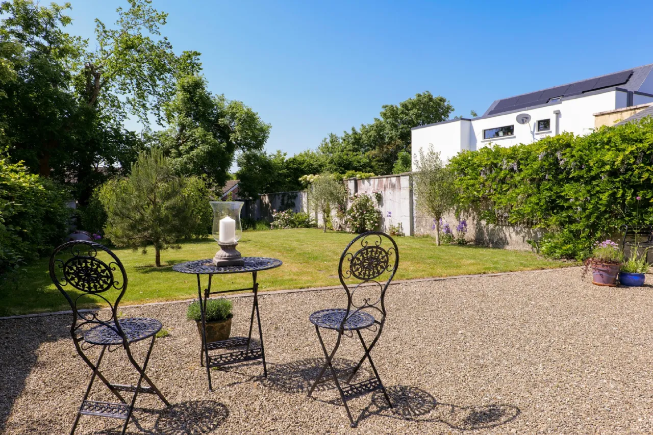 Photo of 17 Lenaboy Park, Salthill, Galway, H91 HKV2