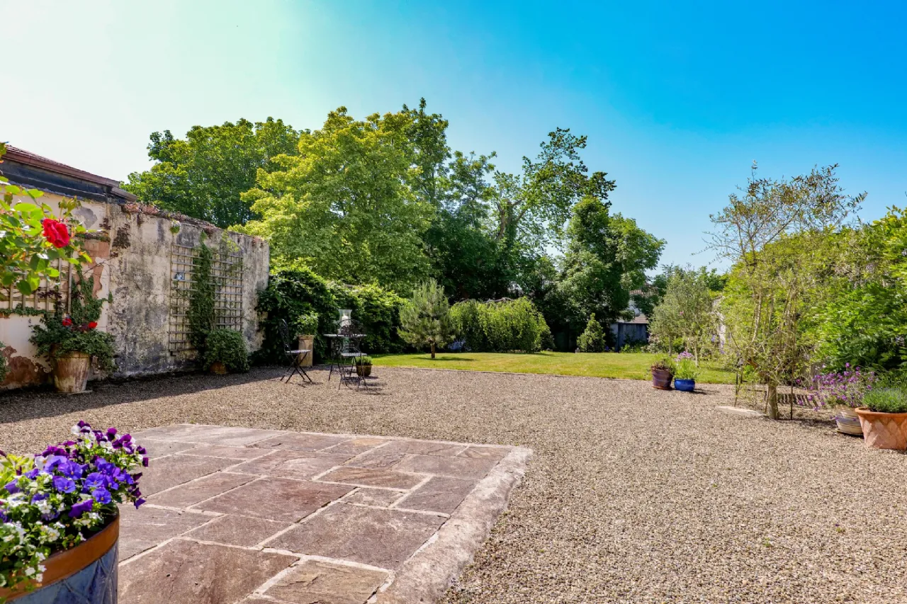 Photo of 17 Lenaboy Park, Salthill, Galway, H91 HKV2