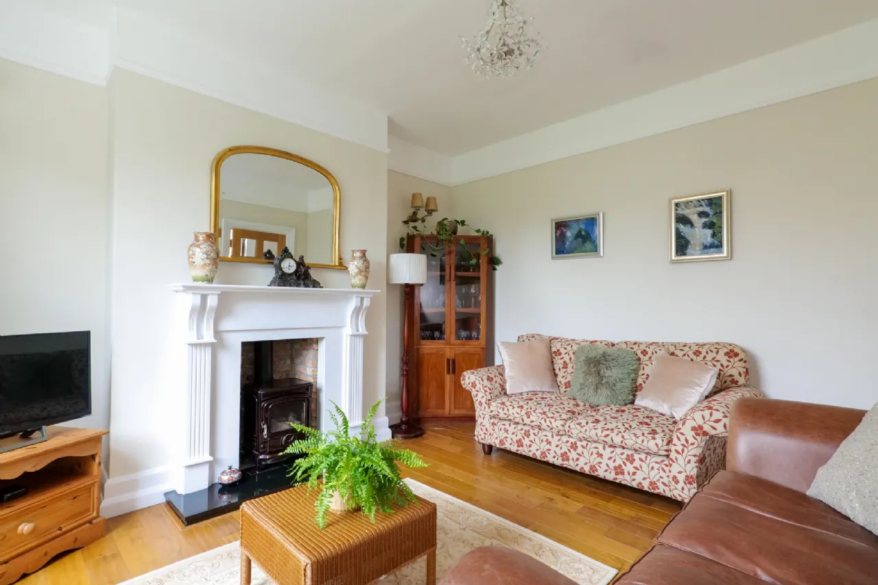Photo of 17 Lenaboy Park, Salthill, Galway, H91 HKV2