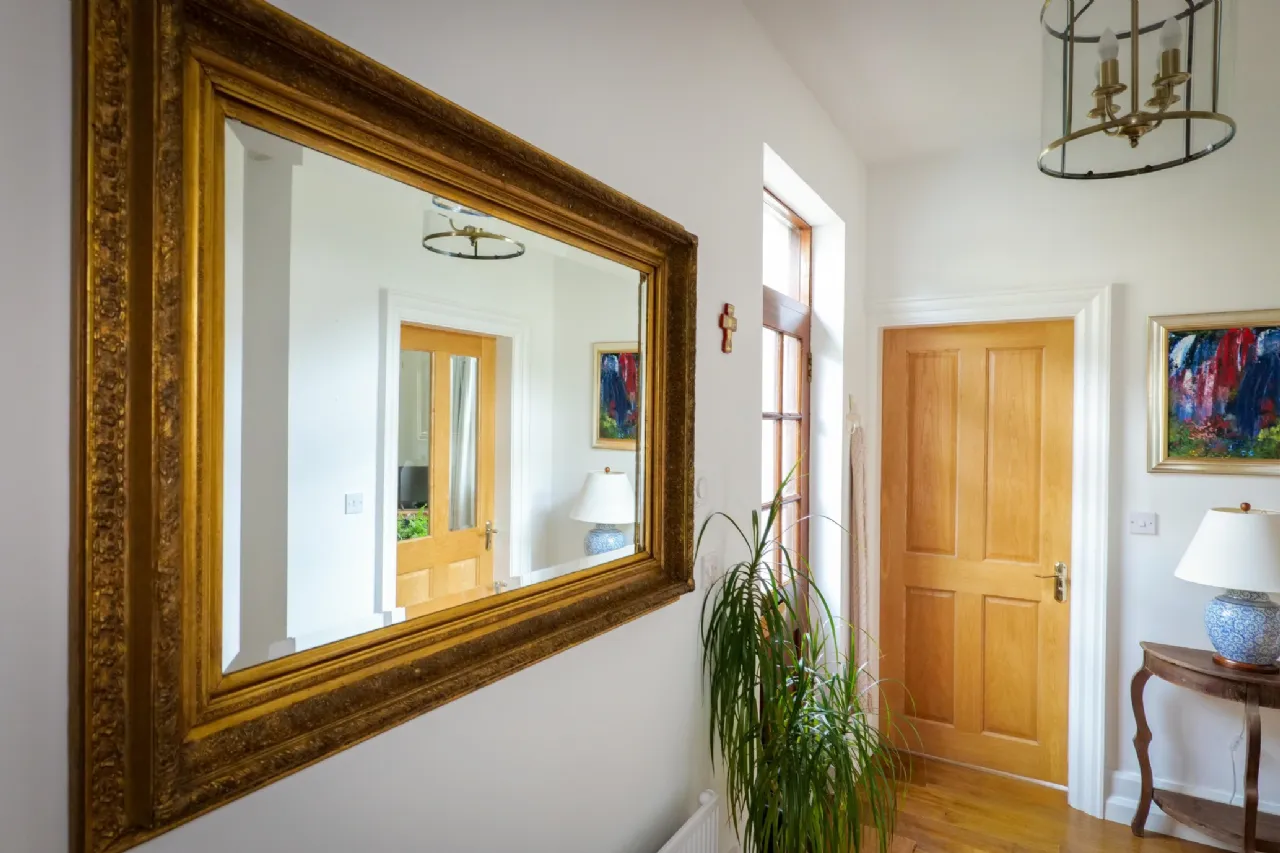 Photo of 17 Lenaboy Park, Salthill, Galway, H91 HKV2