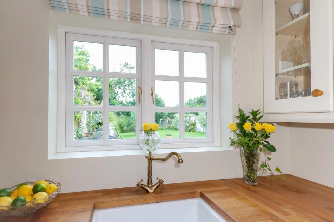 Photo of 17 Lenaboy Park, Salthill, Galway, H91 HKV2