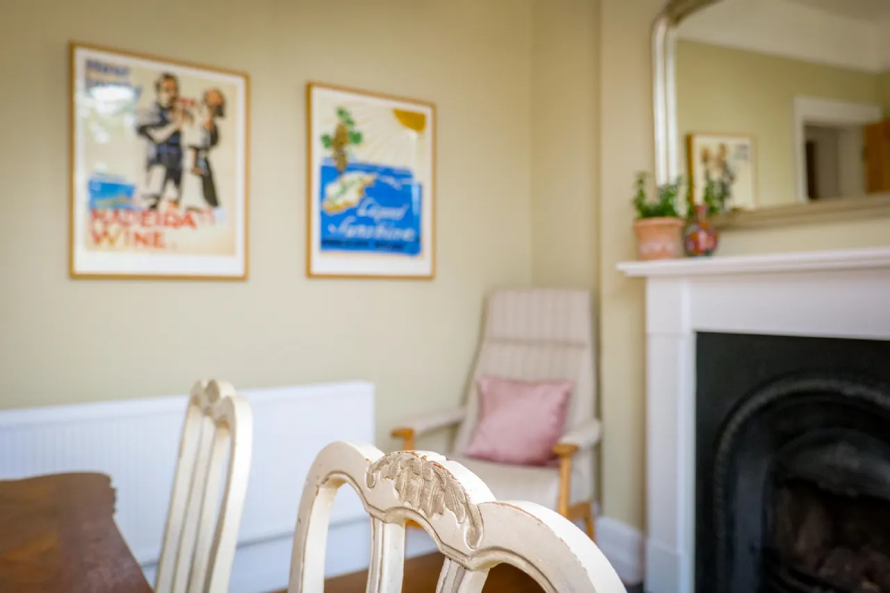 Photo of 17 Lenaboy Park, Salthill, Galway, H91 HKV2