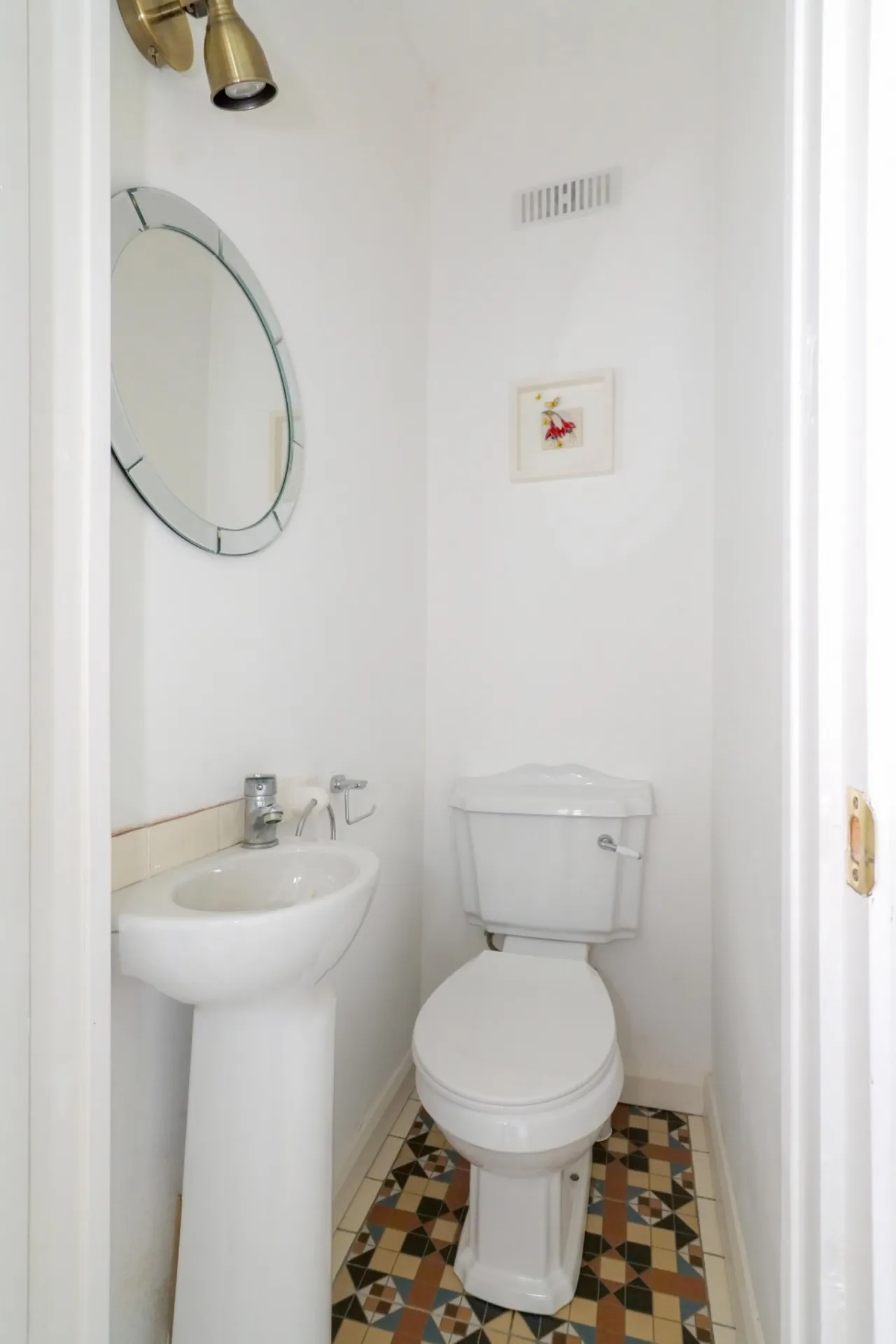 Photo of 17 Lenaboy Park, Salthill, Galway, H91 HKV2