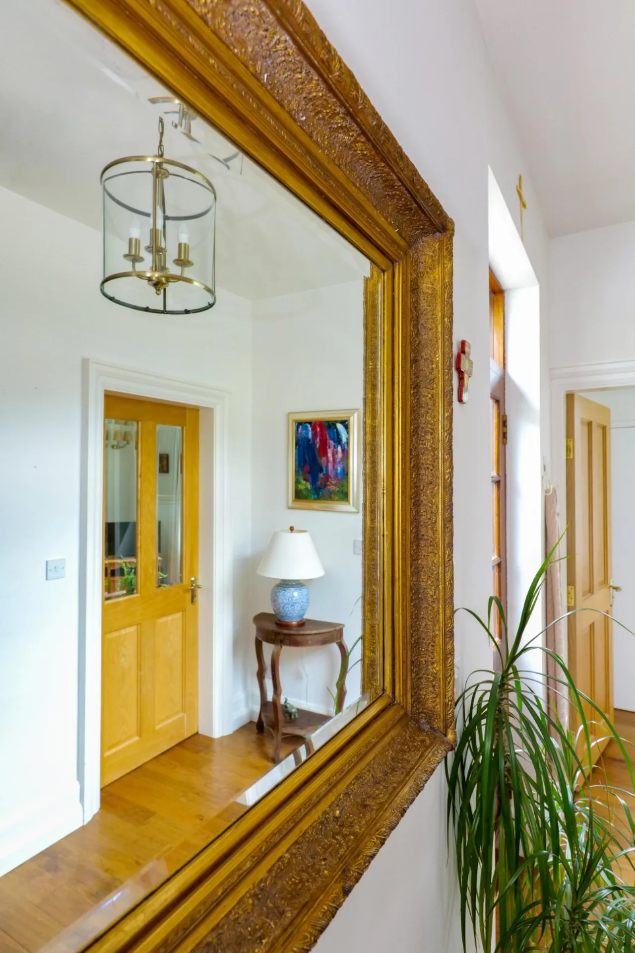 Photo of 17 Lenaboy Park, Salthill, Galway, H91 HKV2