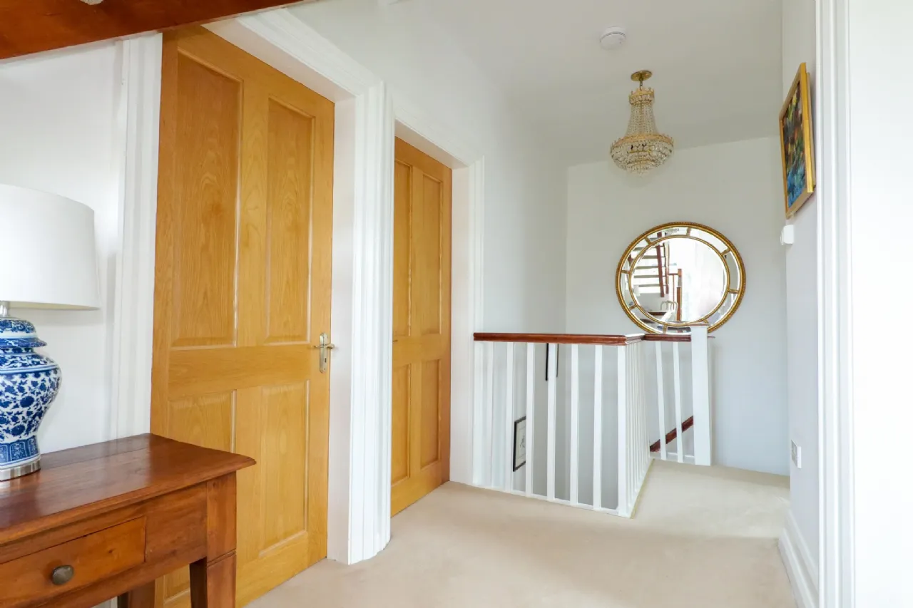 Photo of 17 Lenaboy Park, Salthill, Galway, H91 HKV2