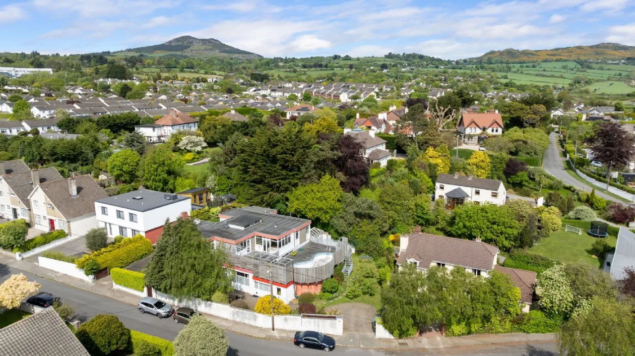 Photo of 10 La Touche Park, Greystones, Co Wicklow, A63 XA52