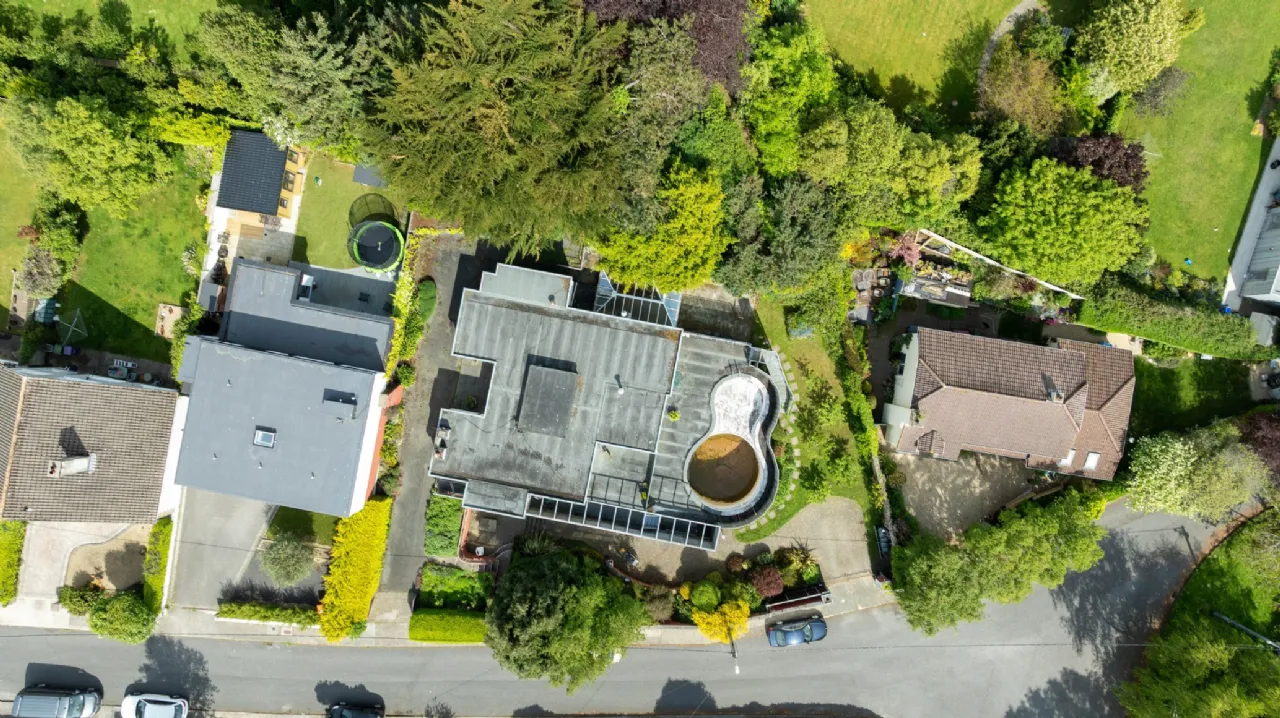 Photo of 10 La Touche Park, Greystones, Co Wicklow, A63 XA52
