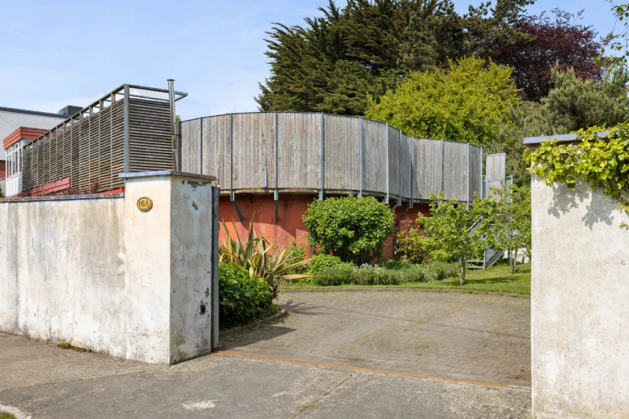 Photo of 10 La Touche Park, Greystones, Co Wicklow, A63 XA52