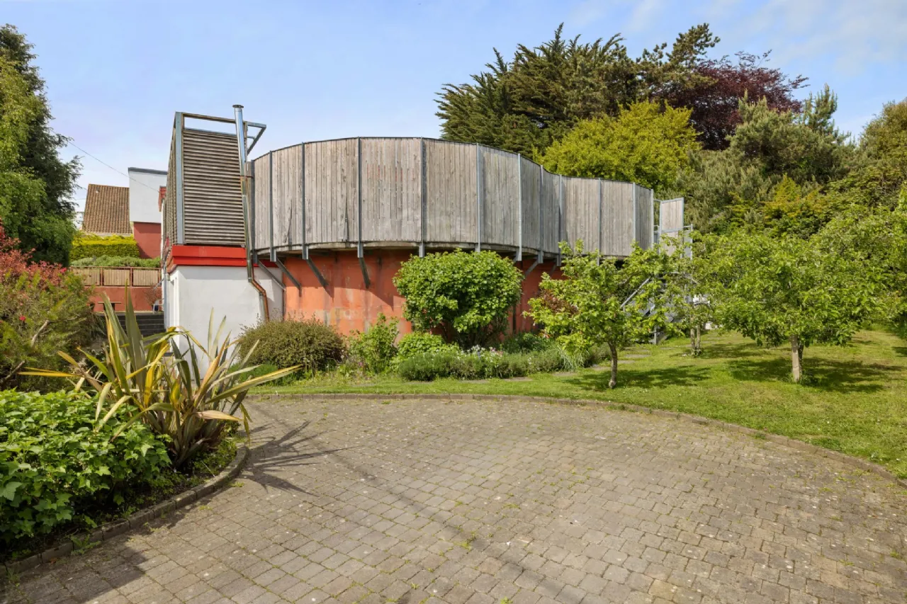 Photo of 10 La Touche Park, Greystones, Co Wicklow, A63 XA52