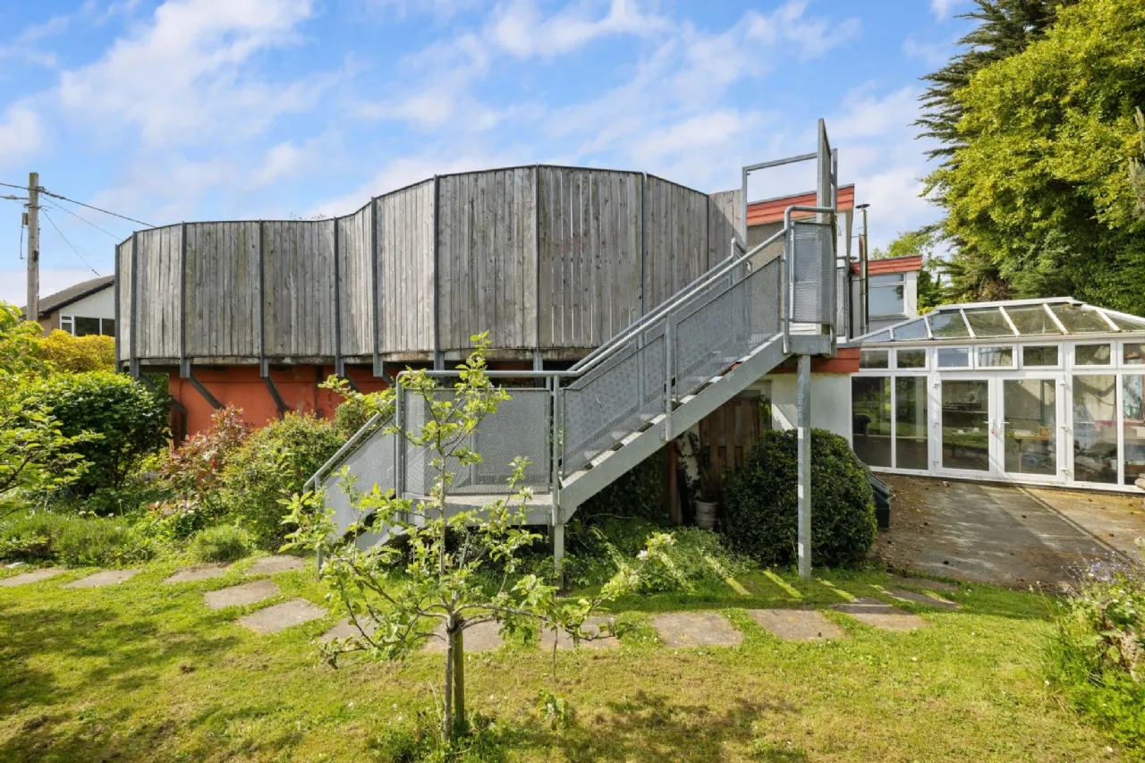 Photo of 10 La Touche Park, Greystones, Co Wicklow, A63 XA52