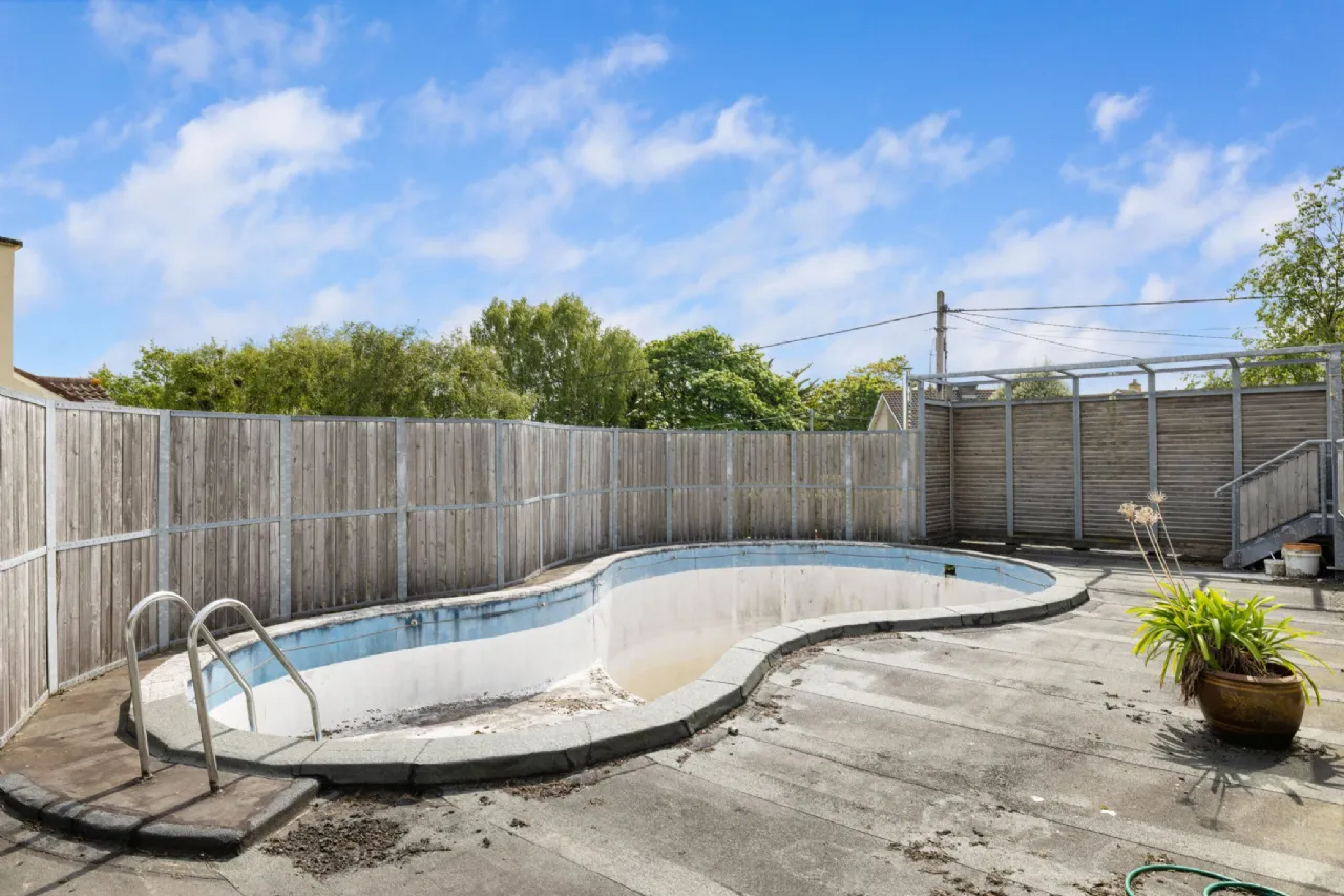 Photo of 10 La Touche Park, Greystones, Co Wicklow, A63 XA52