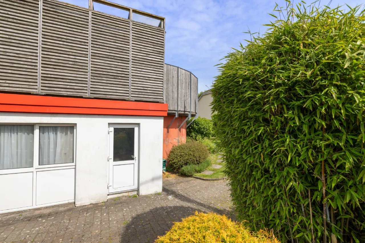 Photo of 10 La Touche Park, Greystones, Co Wicklow, A63 XA52
