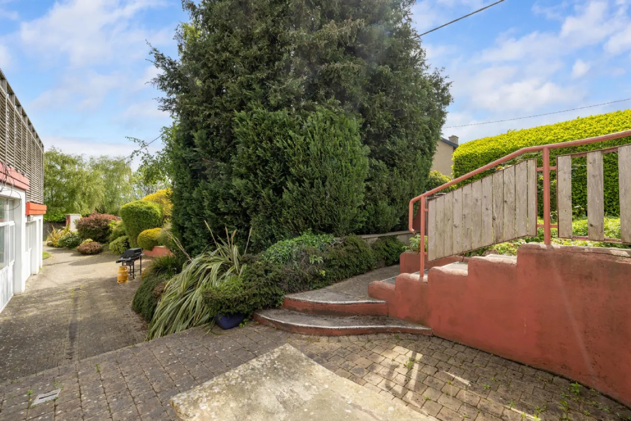 Photo of 10 La Touche Park, Greystones, Co Wicklow, A63 XA52