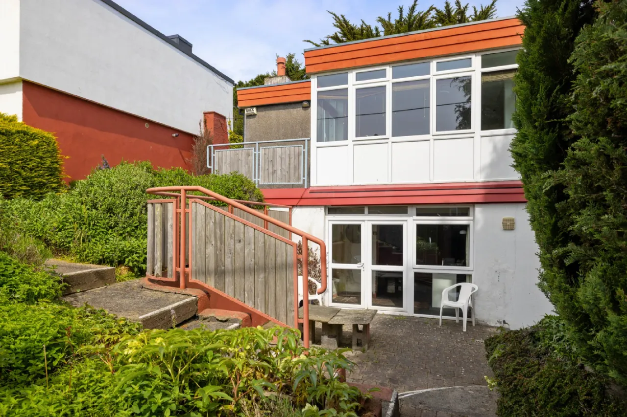 Photo of 10 La Touche Park, Greystones, Co Wicklow, A63 XA52