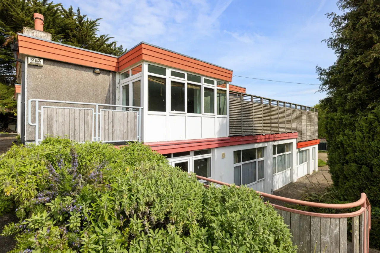 Photo of 10 La Touche Park, Greystones, Co Wicklow, A63 XA52