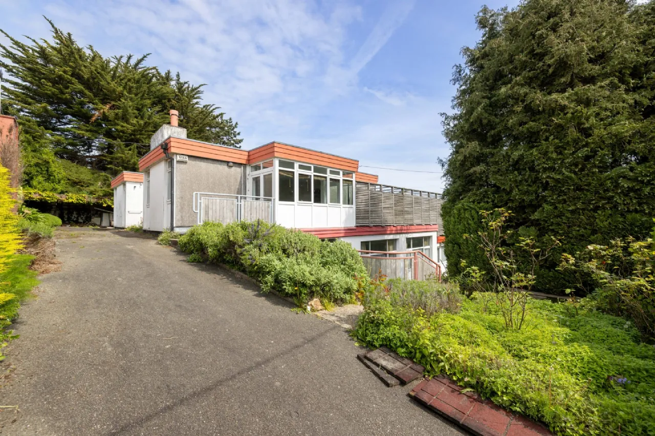 Photo of 10 La Touche Park, Greystones, Co Wicklow, A63 XA52