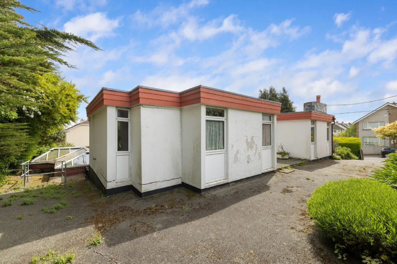 Photo of 10 La Touche Park, Greystones, Co Wicklow, A63 XA52