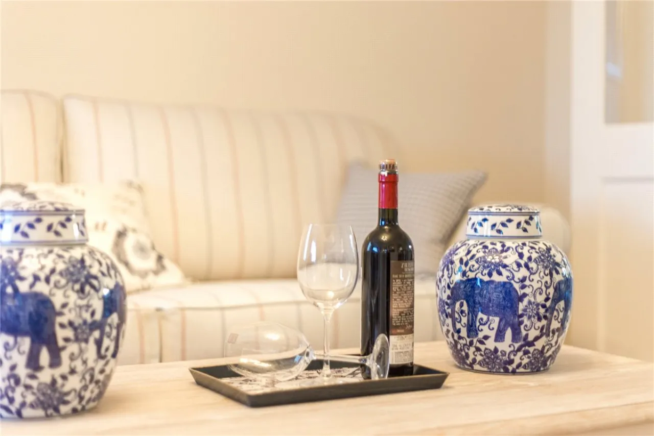 Photo of MillQuarter, Gorey, Co. Wexford