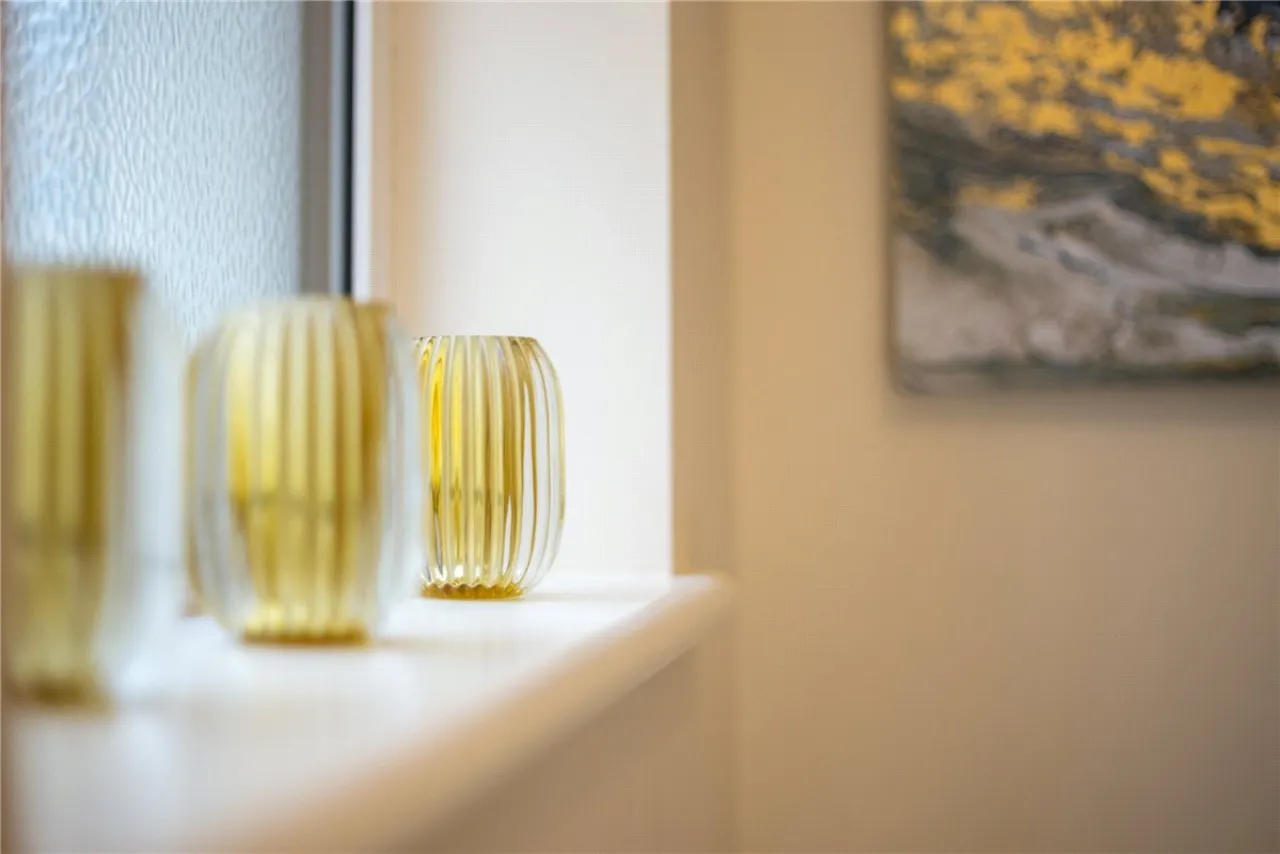 Photo of MillQuarter, Gorey, Co. Wexford