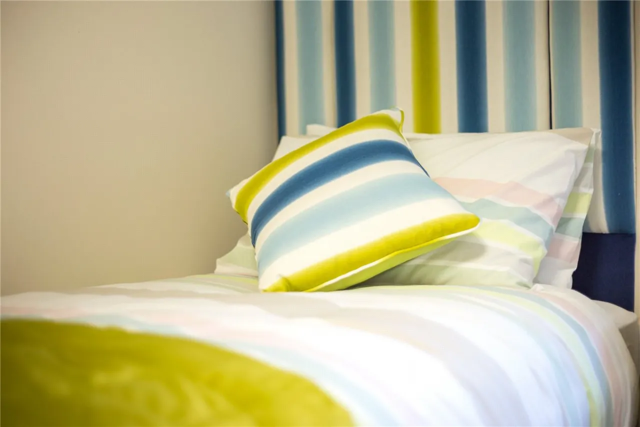 Photo of MillQuarter, Gorey, Co. Wexford