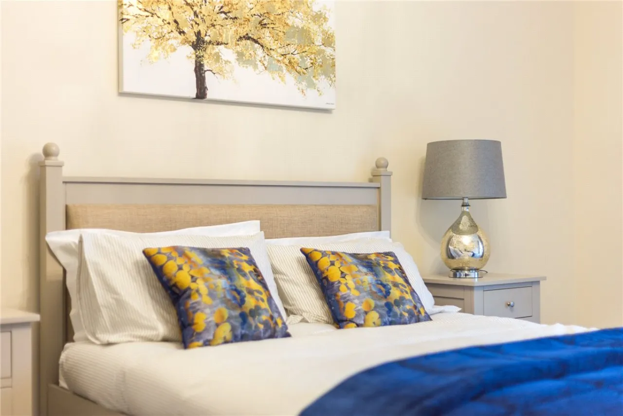 Photo of MillQuarter, Gorey, Co. Wexford