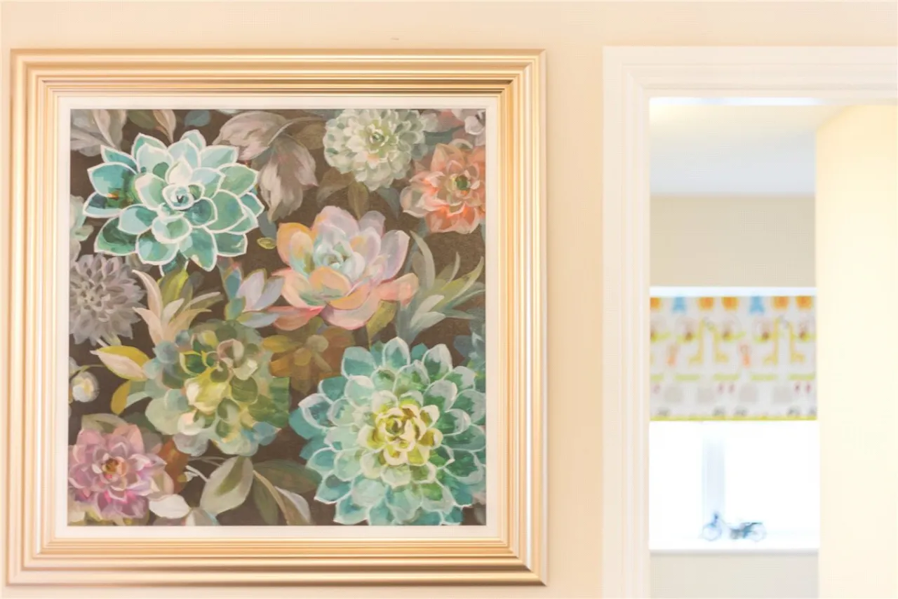 Photo of MillQuarter, Gorey, Co. Wexford