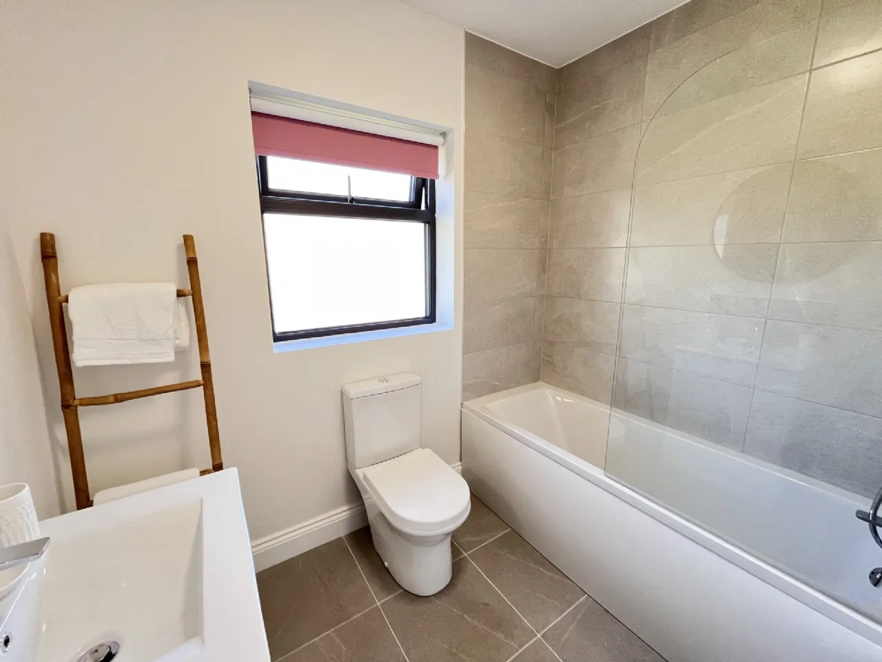 Photo of End Of Terrace Houses Phase 2, Ard Rua Meadows, Claremorris, Co Mayo
