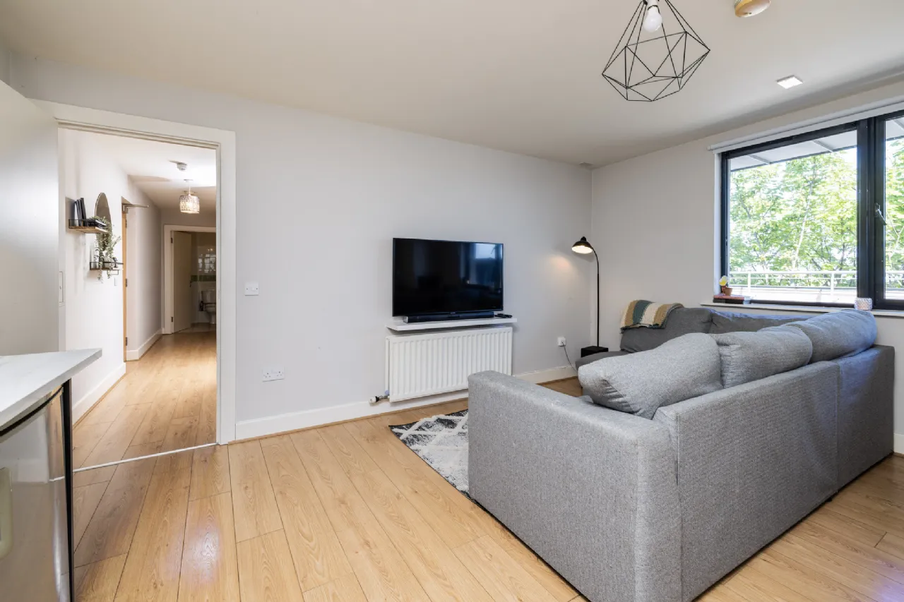 Photo of 18 Harbour View, Balbriggan, Co. Dublin, K32 Y942