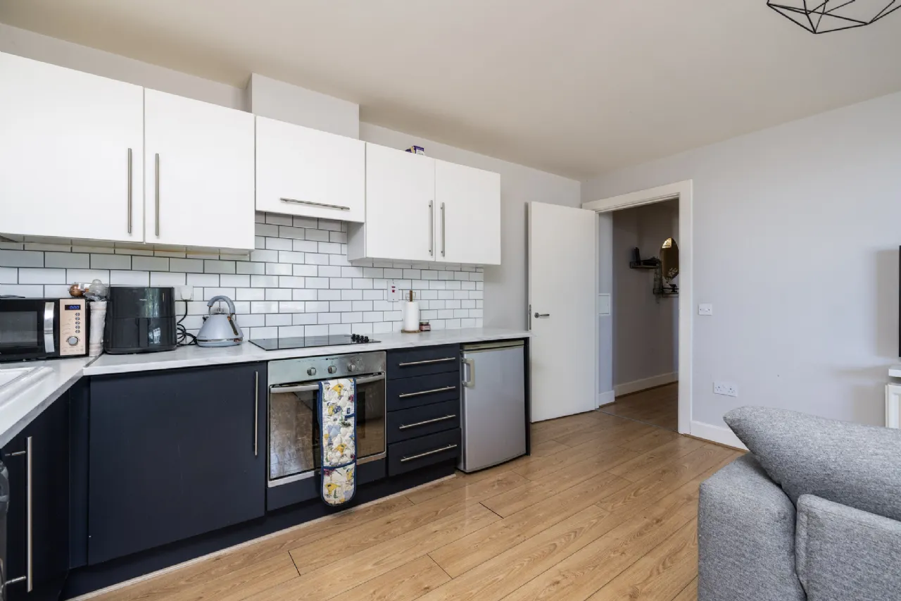 Photo of 18 Harbour View, Balbriggan, Co. Dublin, K32 Y942