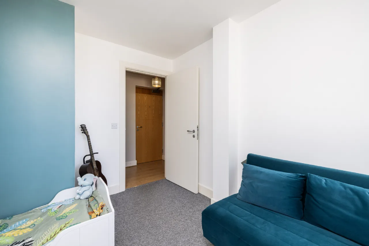 Photo of 18 Harbour View, Balbriggan, Co. Dublin, K32 Y942